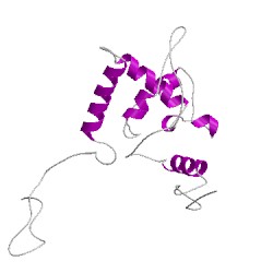 Image of CATH 5odvV