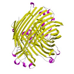 Image of CATH 5odwB