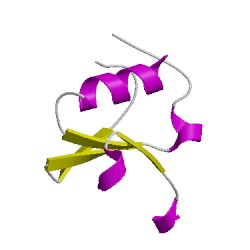Image of CATH 5odwB01