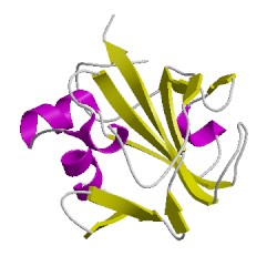 Image of CATH 5odwB02