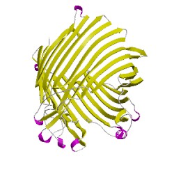 Image of CATH 5odwB03