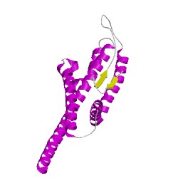 Image of CATH 5odwC