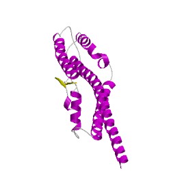 Image of CATH 5odwD