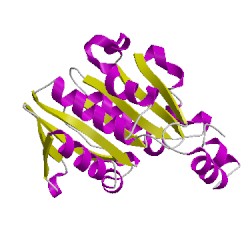 Image of CATH 5oe8A01