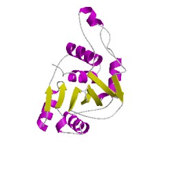 Image of CATH 5oe8A02