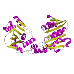 Image of CATH 5oe8B