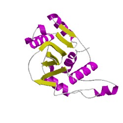 Image of CATH 5oe8B02