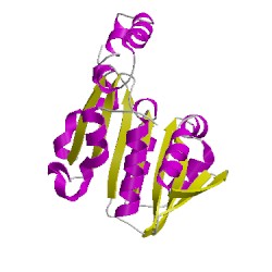 Image of CATH 5oe8C01