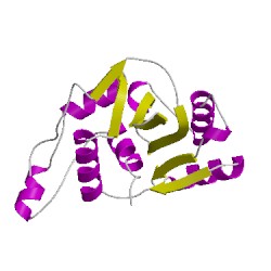 Image of CATH 5oe8C02