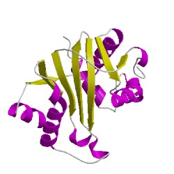 Image of CATH 5oeaA02
