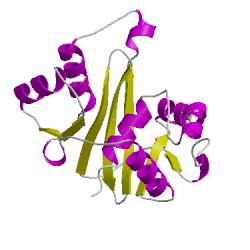 Image of CATH 5oeaB02