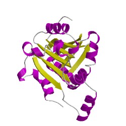 Image of CATH 5oeaC01