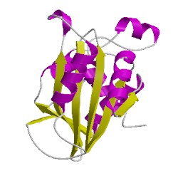 Image of CATH 5oeaD02