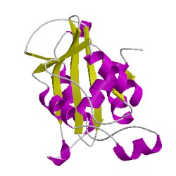 Image of CATH 5oeaE02