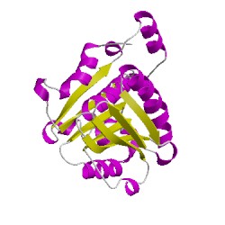 Image of CATH 5oeaF01