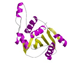 Image of CATH 5oebA02