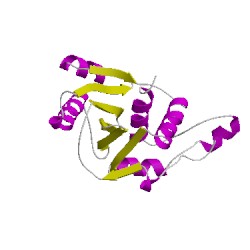 Image of CATH 5oebC02