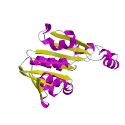 Image of CATH 5oebD01