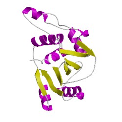 Image of CATH 5oebD02