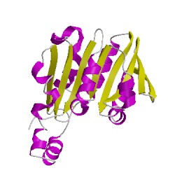 Image of CATH 5oeeA01