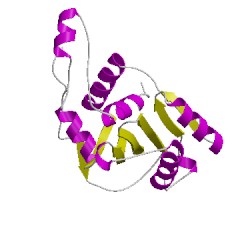 Image of CATH 5oeeA02