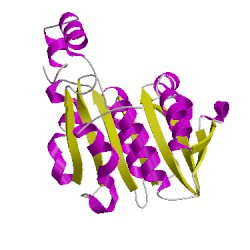 Image of CATH 5oeeB01