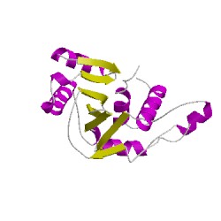 Image of CATH 5oeeC02