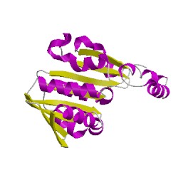 Image of CATH 5oeeD01