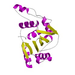 Image of CATH 5oeeD02