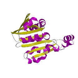 Image of CATH 5oeeE01