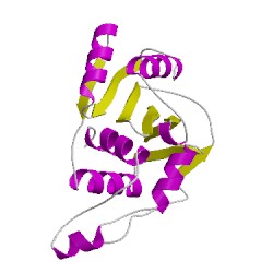 Image of CATH 5oeeE02