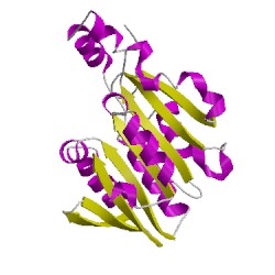 Image of CATH 5oeeF01