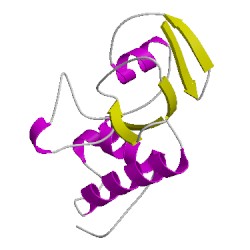 Image of CATH 5oefB01