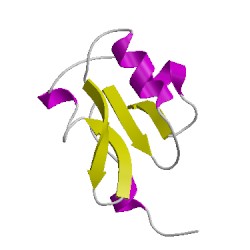 Image of CATH 5oefB02