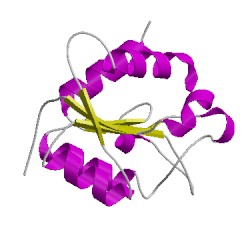 Image of CATH 5oezA02