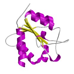 Image of CATH 5oezC02