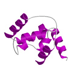 Image of CATH 5of3F00