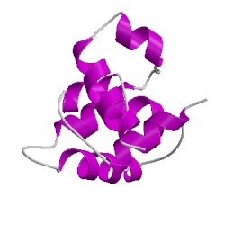 Image of CATH 5ofnC00