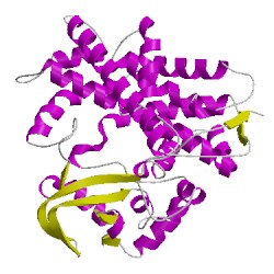 Image of CATH 5ofqC