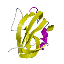 Image of CATH 5ofzD