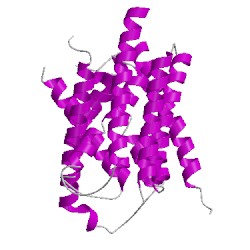 Image of CATH 5ogeA00