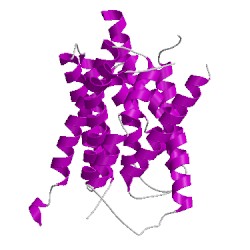 Image of CATH 5ogeC