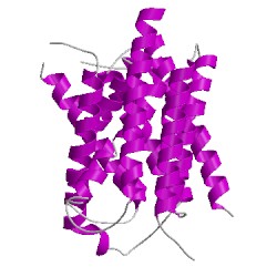 Image of CATH 5ogeH