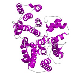 Image of CATH 5oglA01