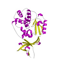 Image of CATH 5oglA02