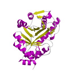 Image of CATH 5ohgH02