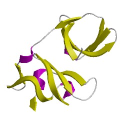 Image of CATH 5ohoA