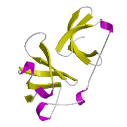 Image of CATH 5ohoB