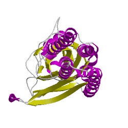 Image of CATH 5ojmA