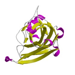 Image of CATH 5ojmA01